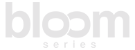 bloomman-logo-footer