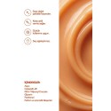 Pomade Wax