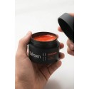 Pomade Wax