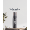 Volumizing Mousse