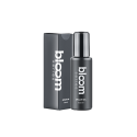 Bloom Man Bloom Series Argan Oil Saç Bakım Yağı 100 ml | Argan Yağlı Saç Besleyici Onarıcı Serum
