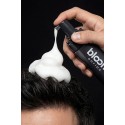 Volumizing Mousse