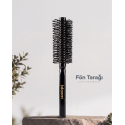 Fön Tarağı