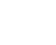 hizli-kargo
